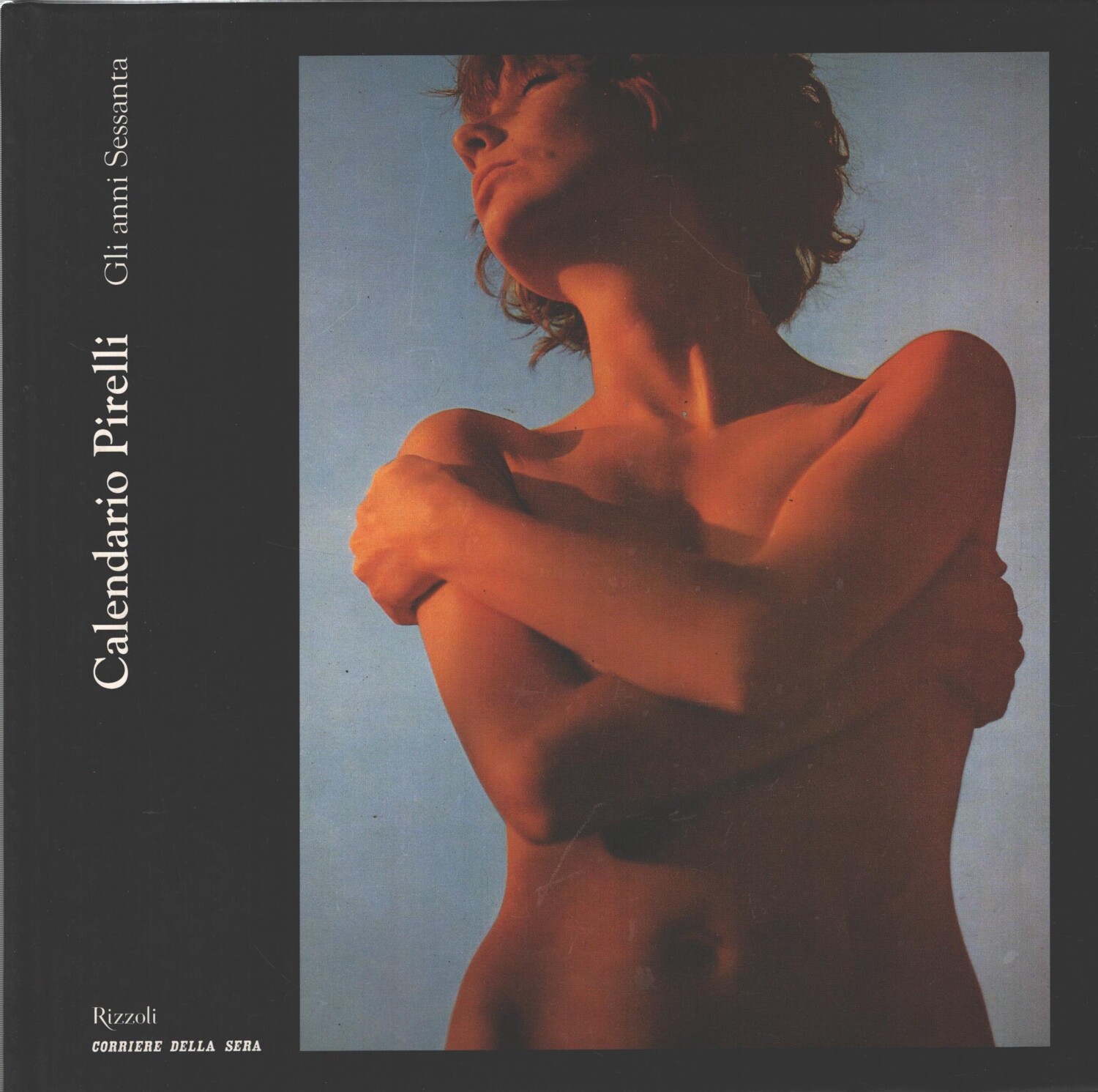 2026-01-27-16-32-14-01