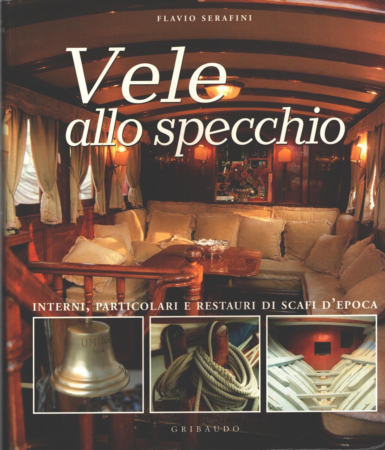 2026-01-28-11-02-04-01