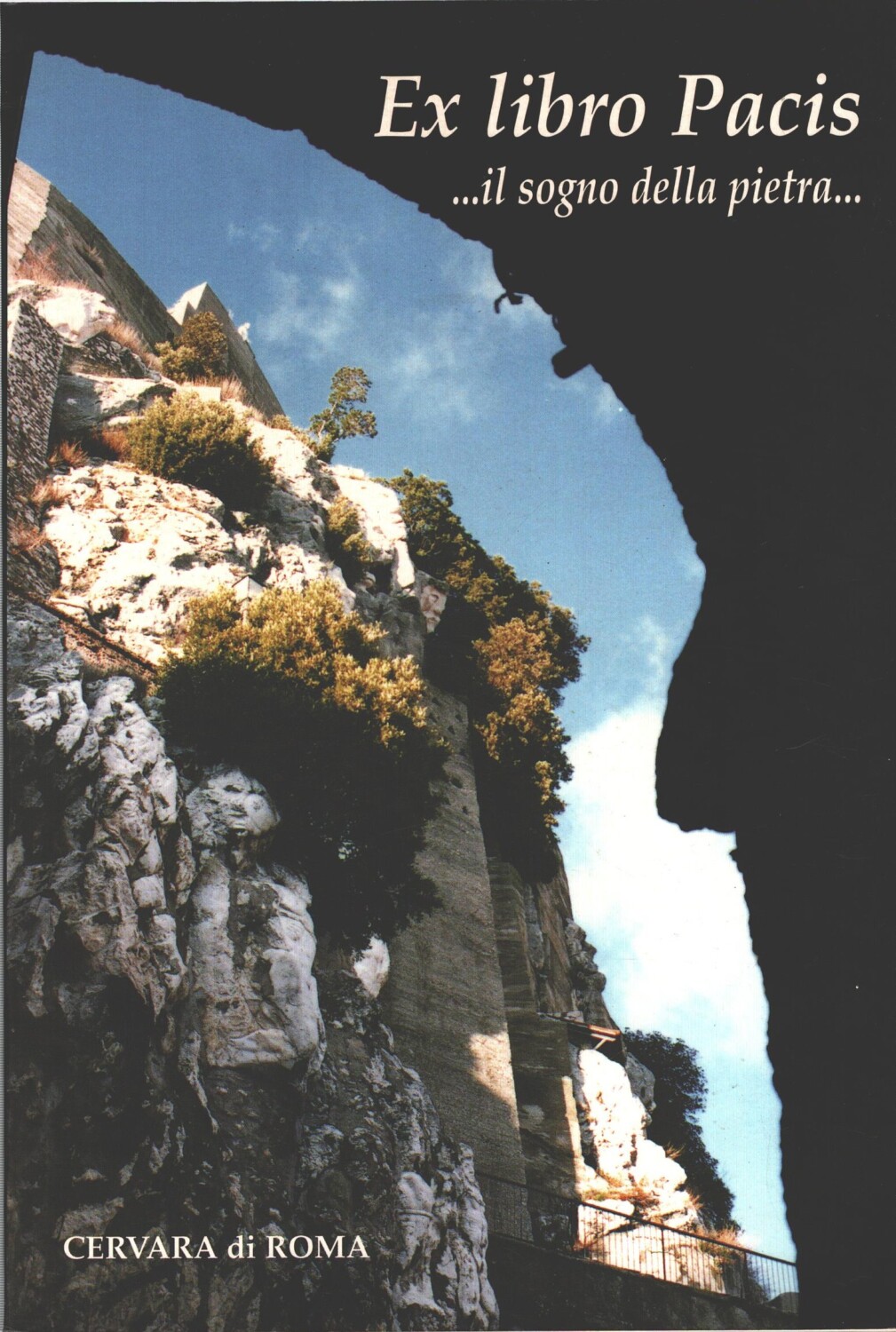 2026-01-28-11-14-03-01