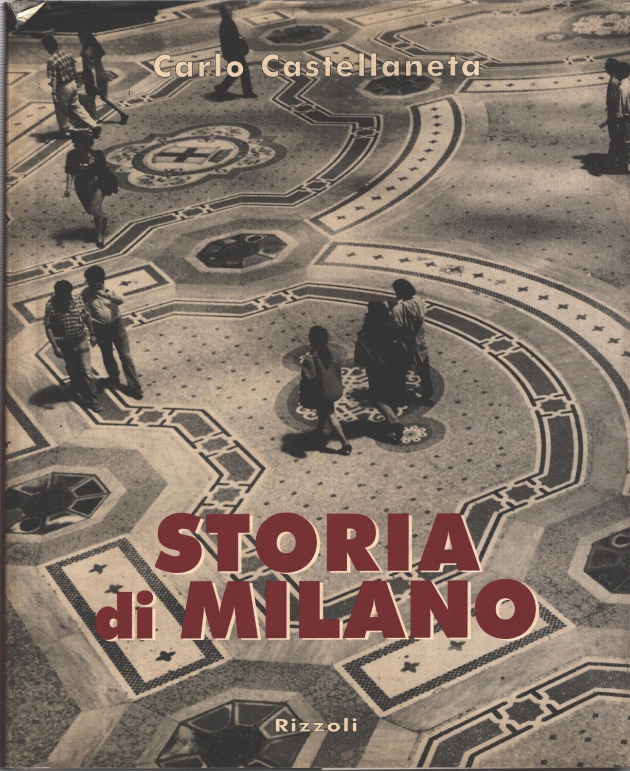 2026-01-28-11-26-08-01