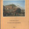L'industria navale di Ferdinando II di Borbone di Formicola e Romano ed. Fiorentino