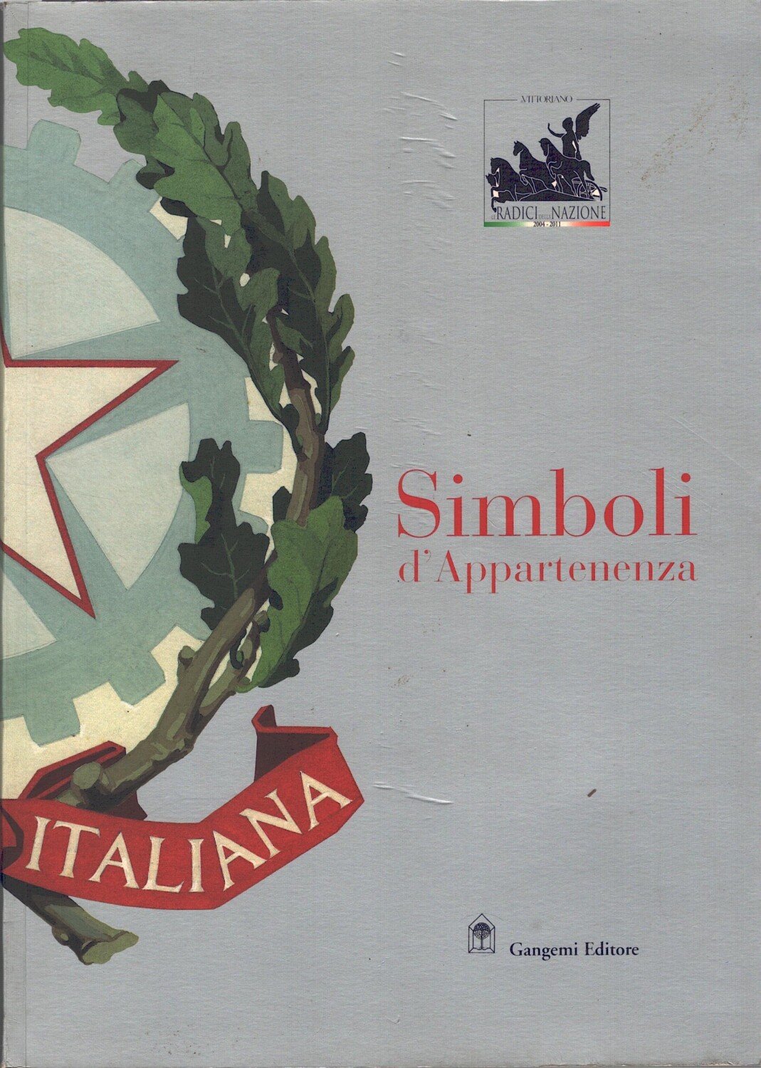 2026-01-28-14-04-37-01