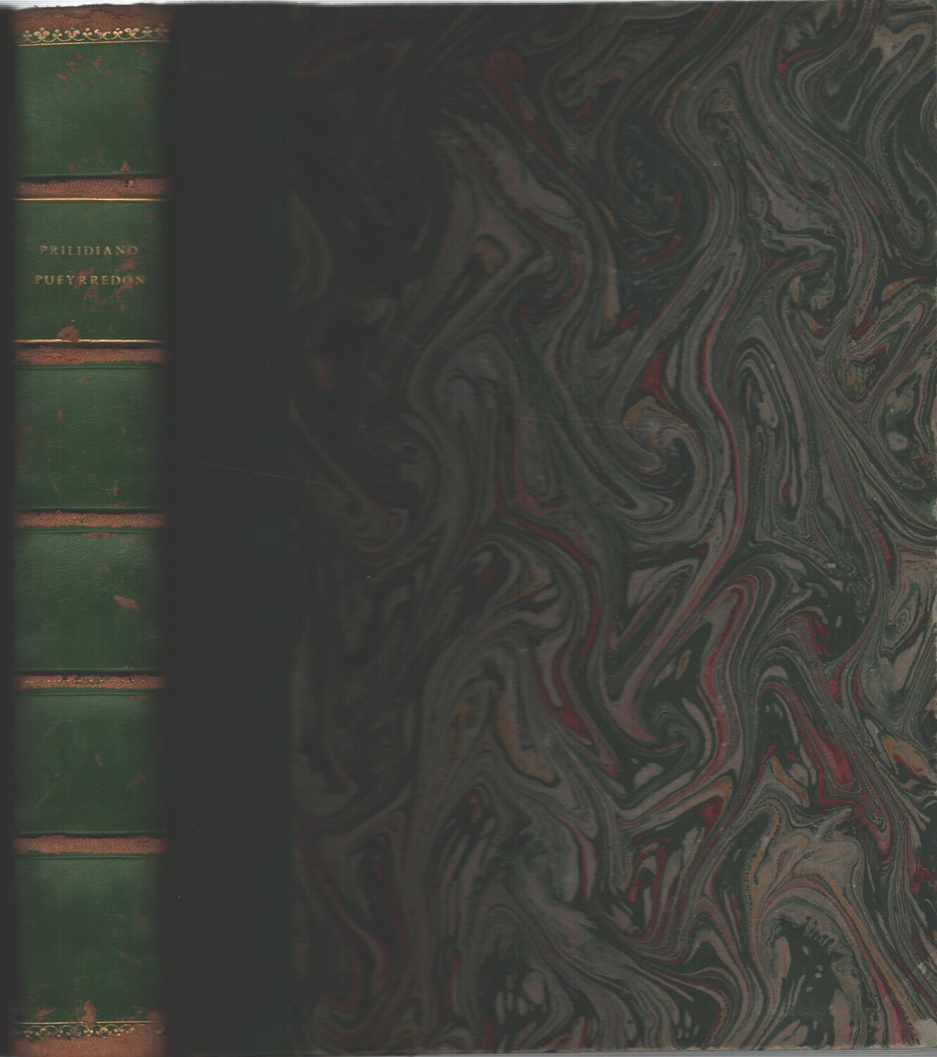 2026-01-28-15-58-25-01