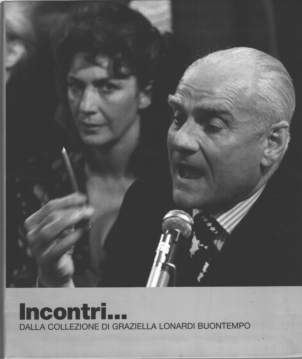 2026-01-29-11-23-41-01