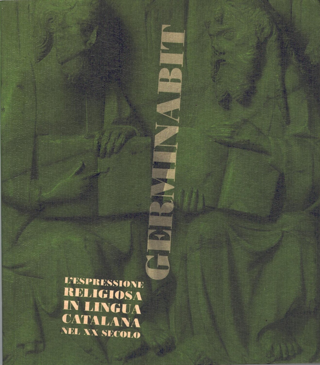 2026-01-29-11-34-17-01