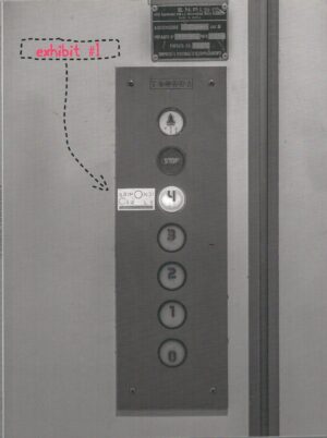 Arimondi Circle - Exhibit#1 a cura di Santoro, Melara e Selvaggi ed. Arimondi Circle