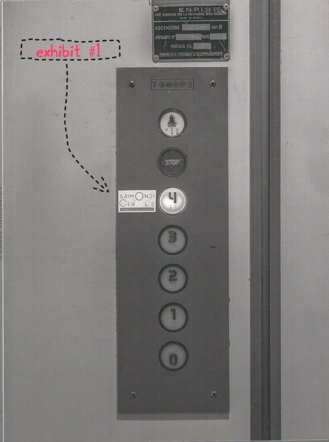 2026-01-29-11-46-44-01