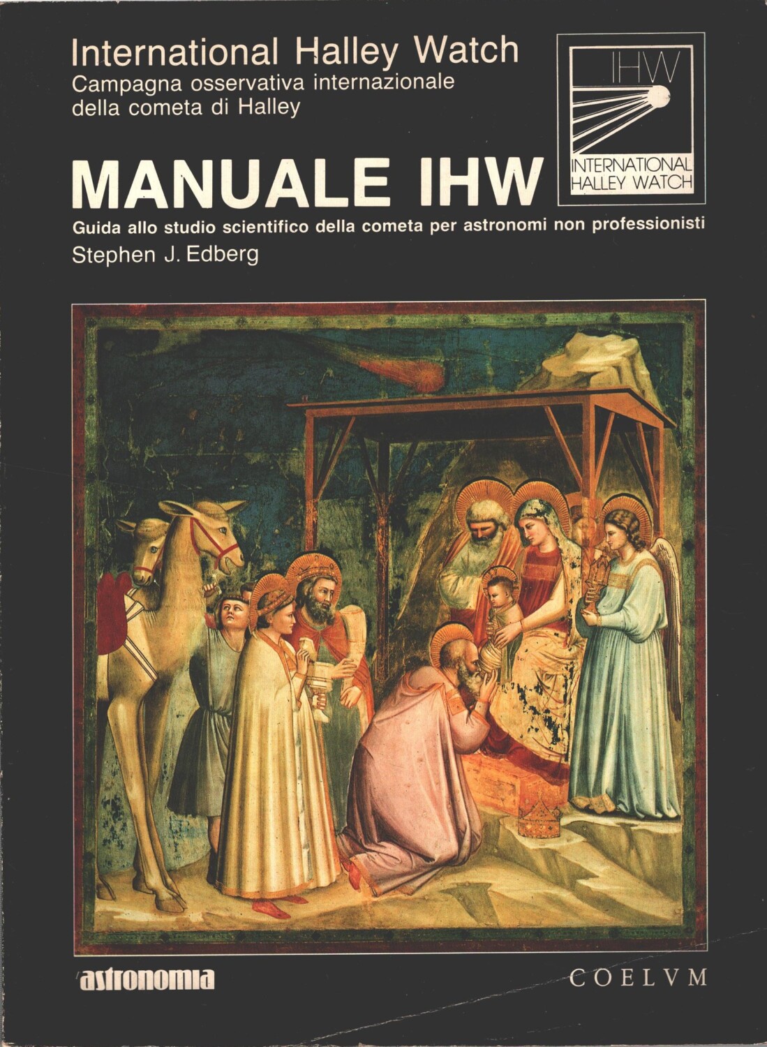 2026-01-30-11-55-47-01