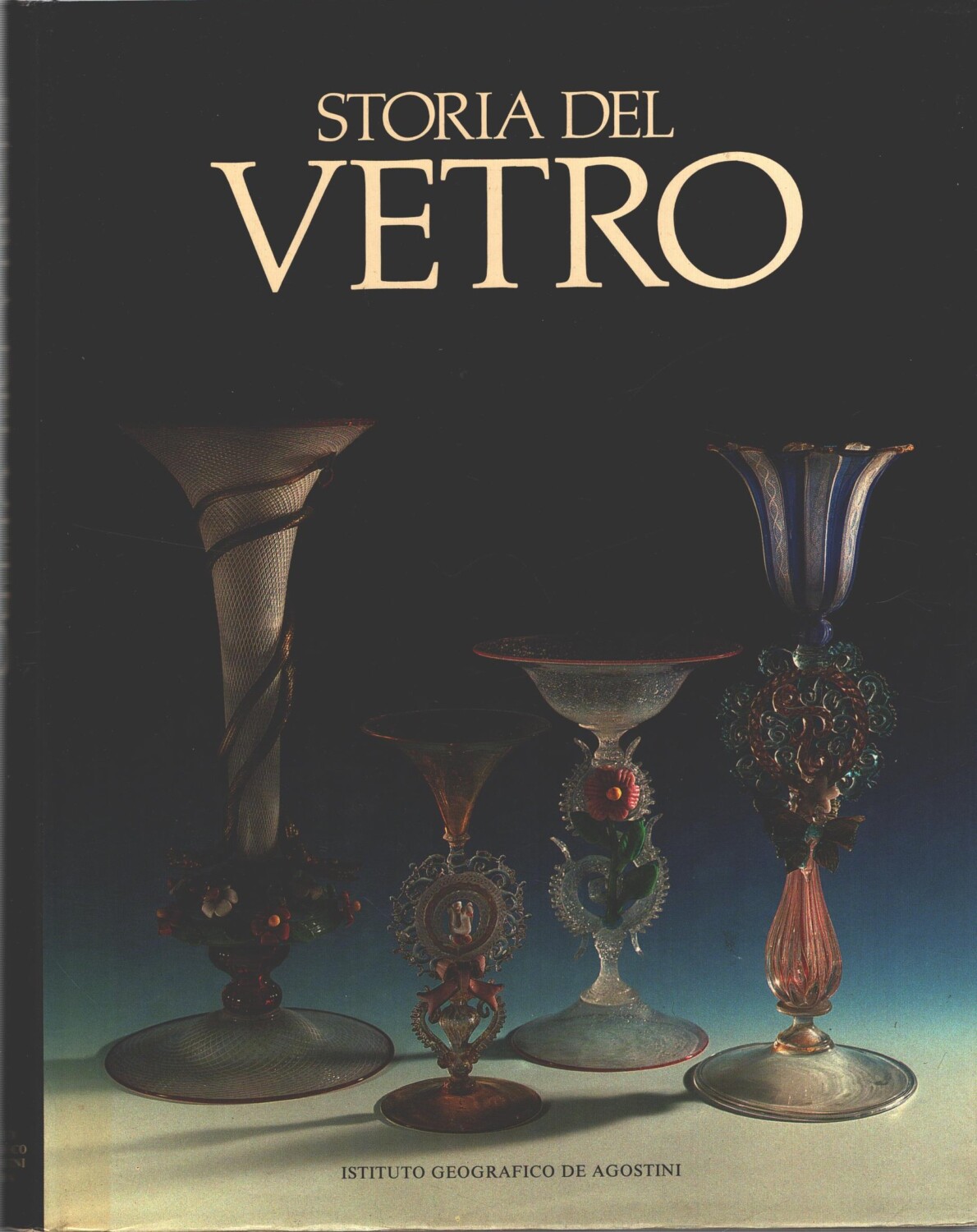 2026-01-30-13-46-07-01