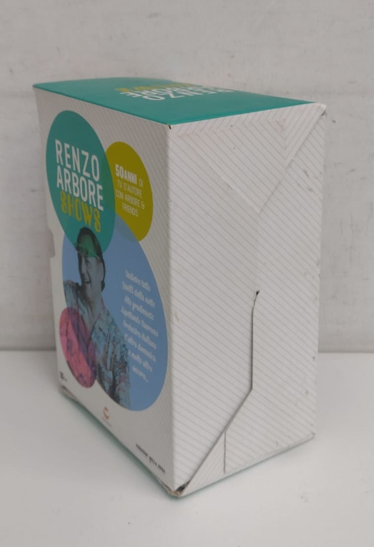 WhatsApp Image 2026-01-07 at 12.19.46 (1)