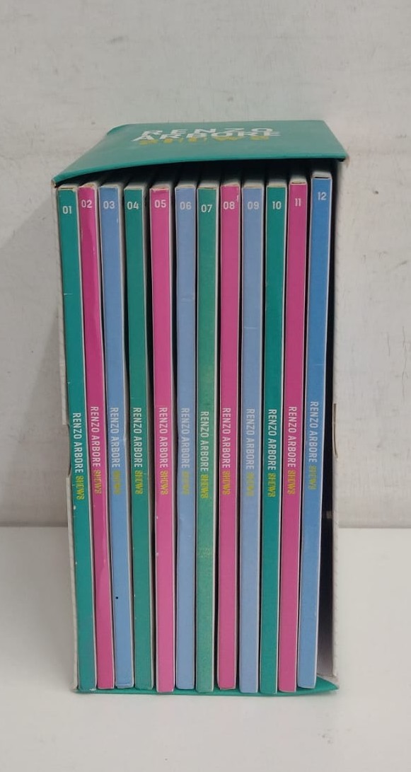 WhatsApp Image 2026-01-07 at 12.19.46 (2)