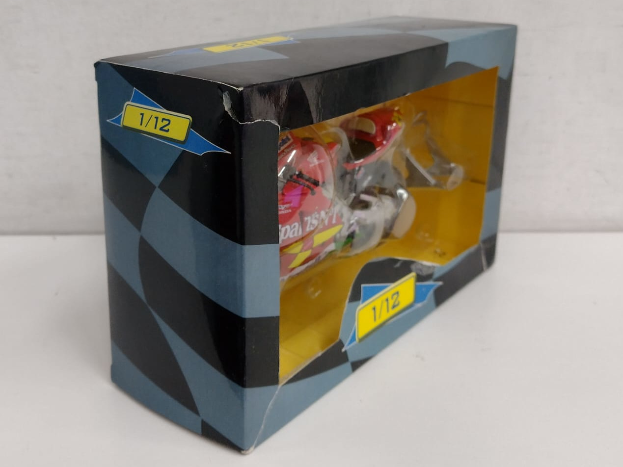 WhatsApp Image 2026-01-14 at 12.33.01 (1)