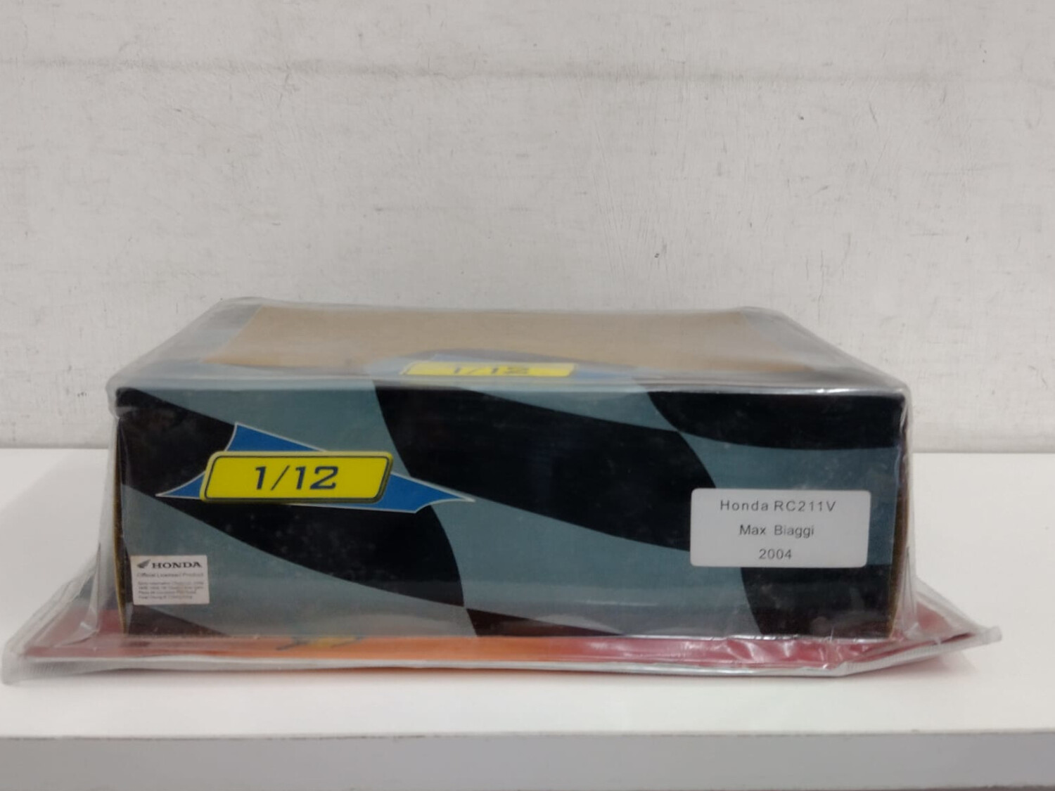 WhatsApp Image 2026-01-14 at 12.33.01 (1)