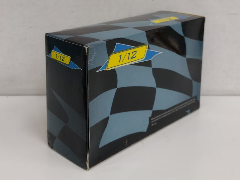 WhatsApp Image 2026-01-14 at 12.33.01 (2)