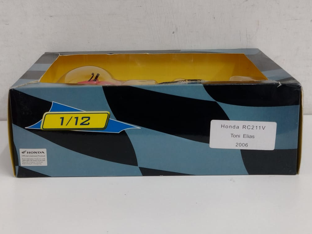 WhatsApp Image 2026-01-14 at 12.33.01 (3)