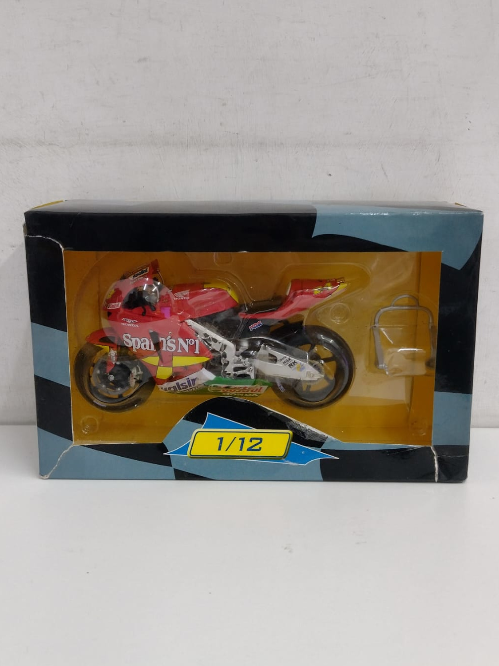 WhatsApp Image 2026-01-14 at 12.33.01