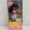 Barbie - Shelly Sweetsville: Keeya - Doll Bambola cm 10 - MATTEL anno 2003