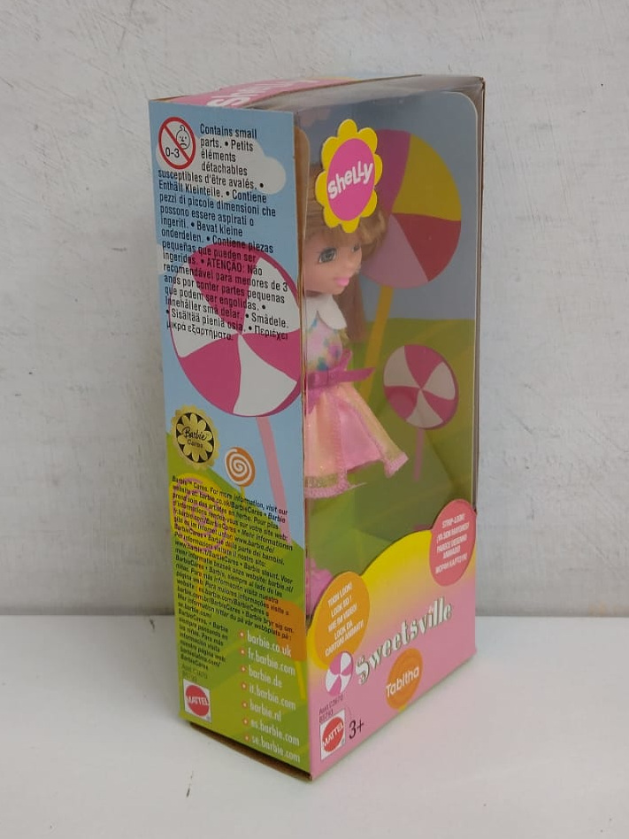 WhatsApp Image 2026-01-14 at 12.33.12