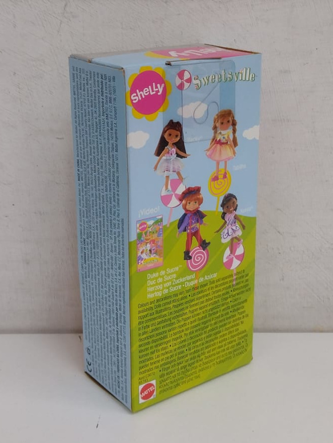 WhatsApp Image 2026-01-14 at 12.33.28