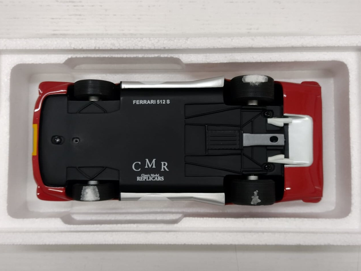 WhatsApp Image 2026-01-21 at 09.49.27 (2)