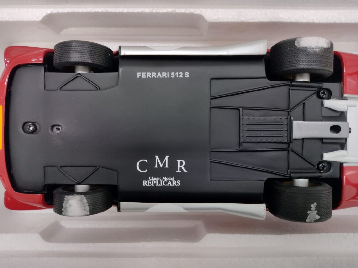 WhatsApp Image 2026-01-21 at 09.49.27 (3)