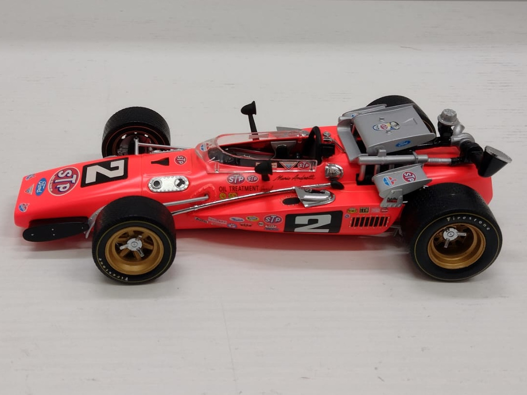 WhatsApp Image 2026-01-21 at 13.01.51 (1)