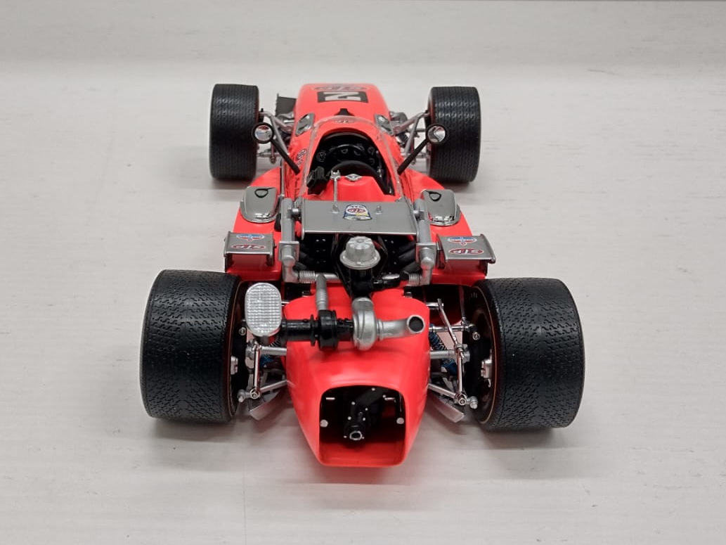 WhatsApp Image 2026-01-21 at 13.01.51 (2)