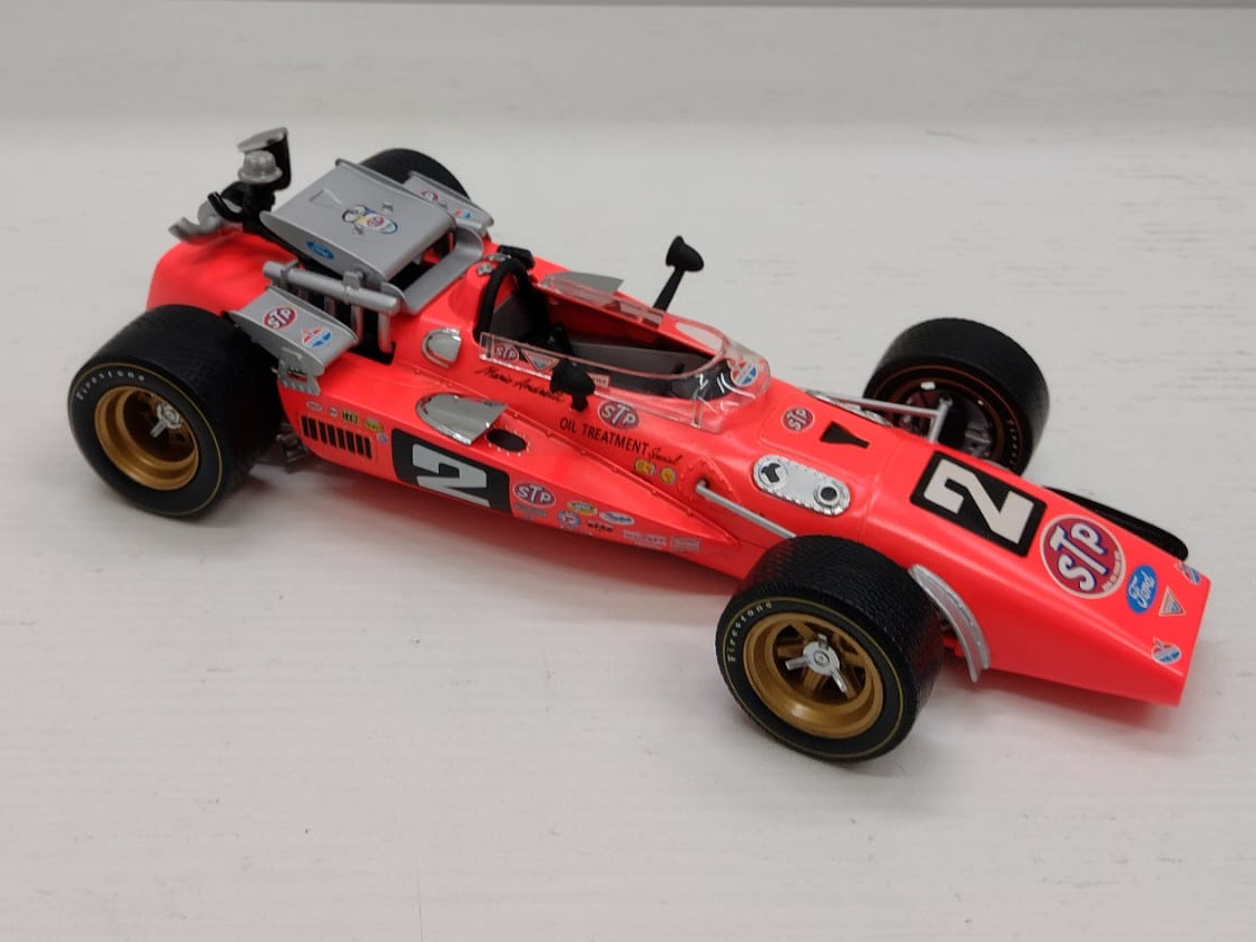 WhatsApp Image 2026-01-21 at 13.01.51 (3)