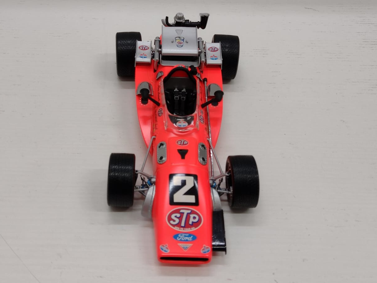 WhatsApp Image 2026-01-21 at 13.01.52 (1)