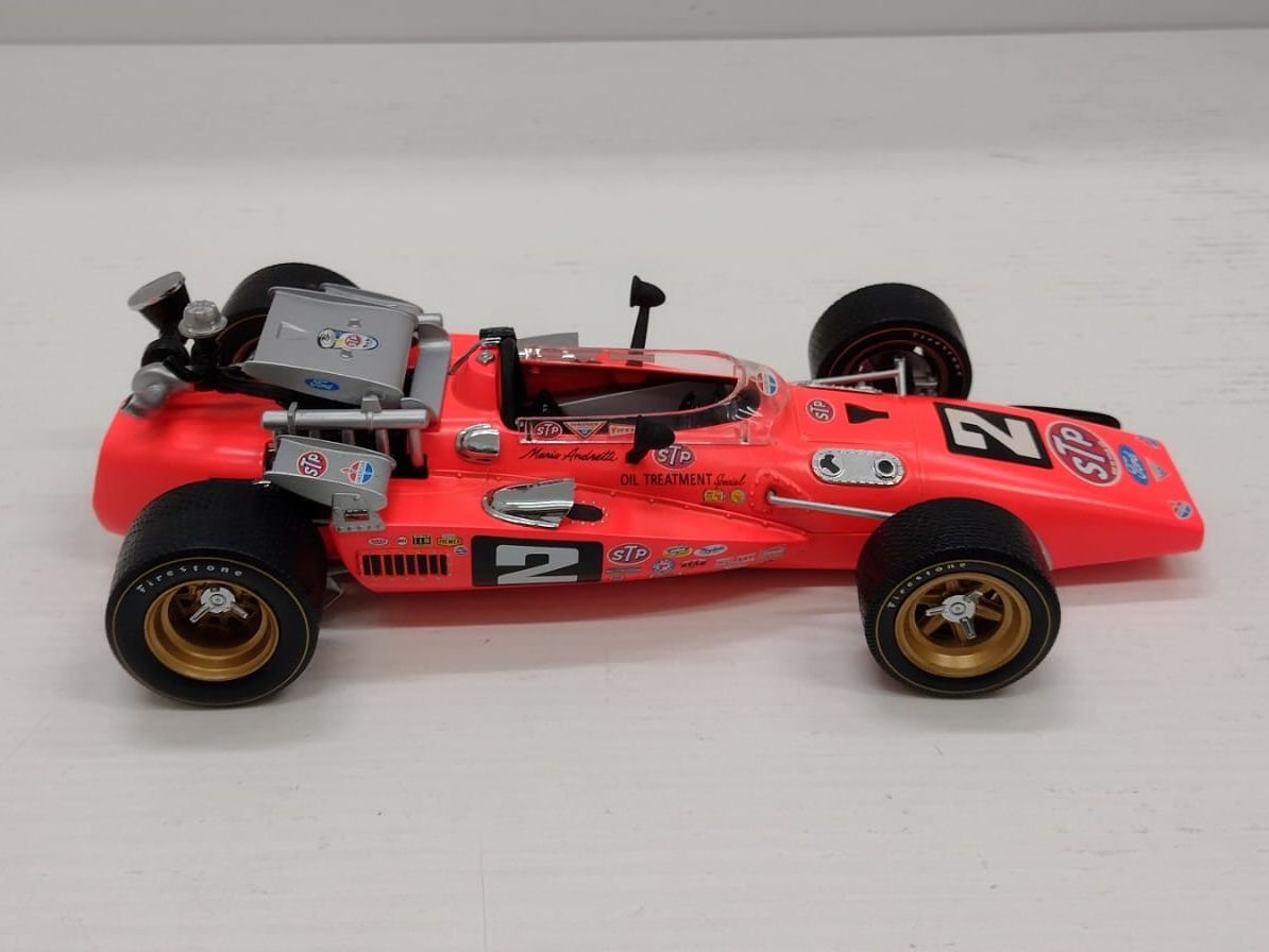 WhatsApp Image 2026-01-21 at 13.01.52