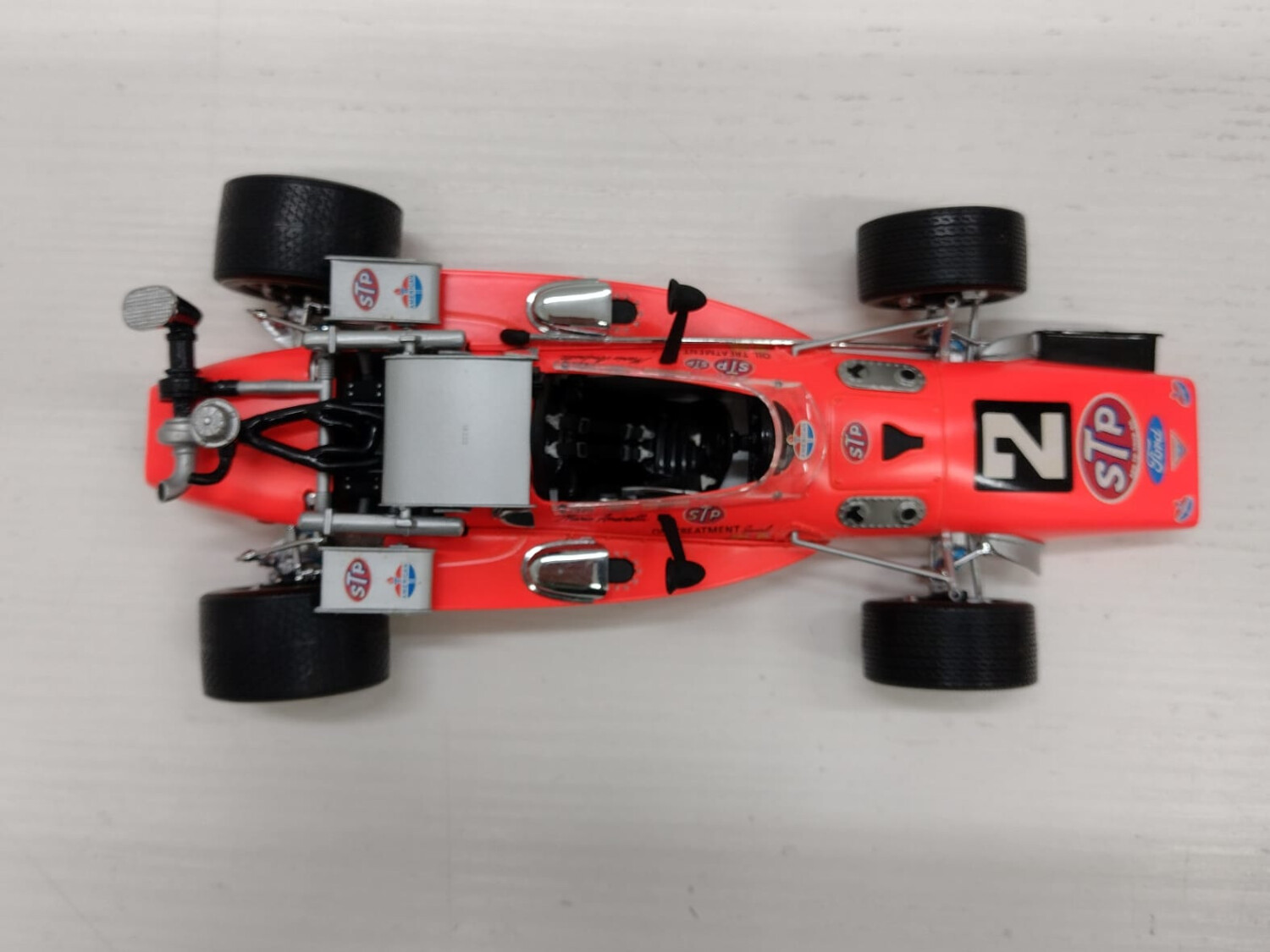 WhatsApp Image 2026-01-21 at 13.01.53 (1)