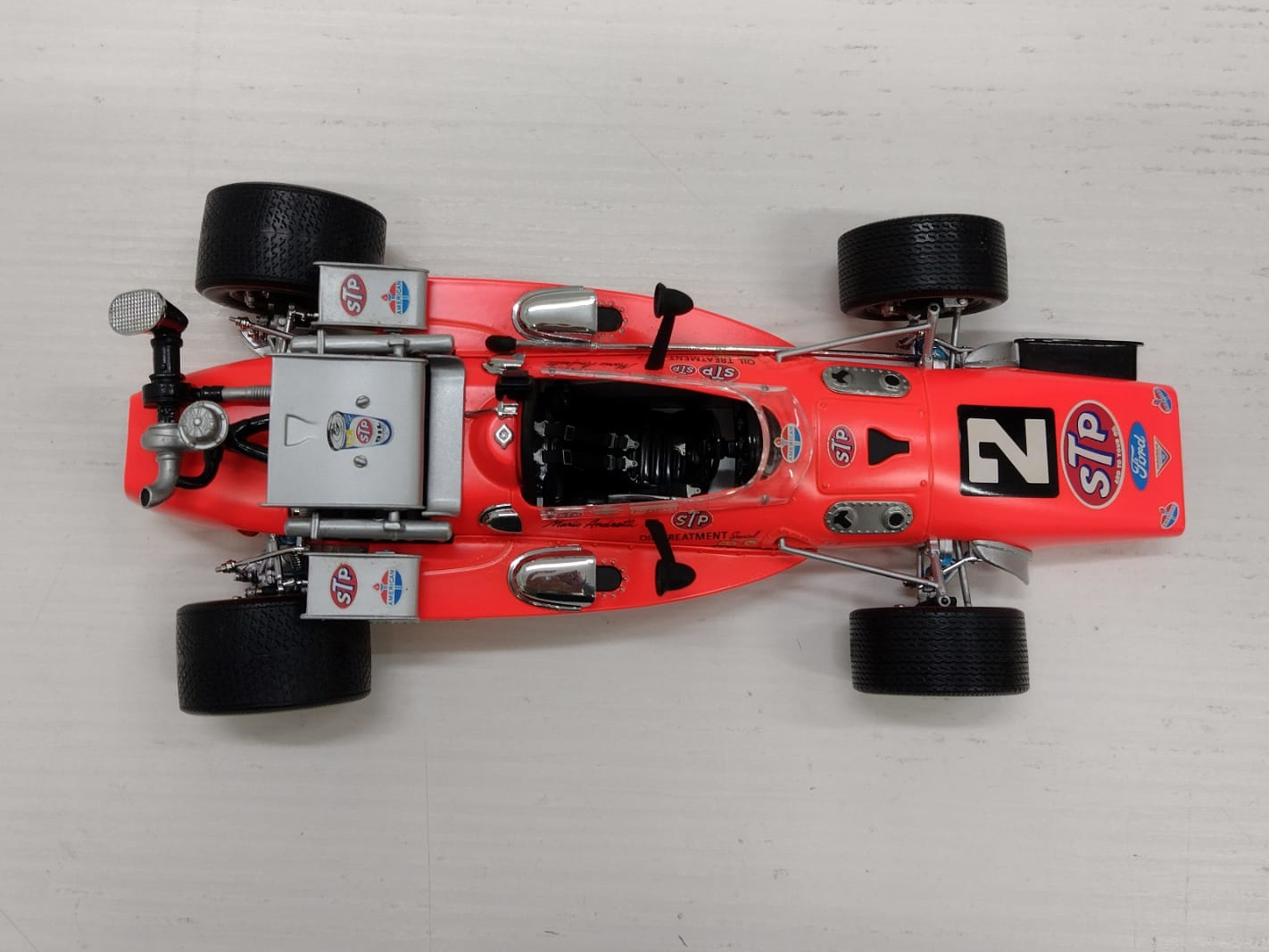 WhatsApp Image 2026-01-21 at 13.01.53