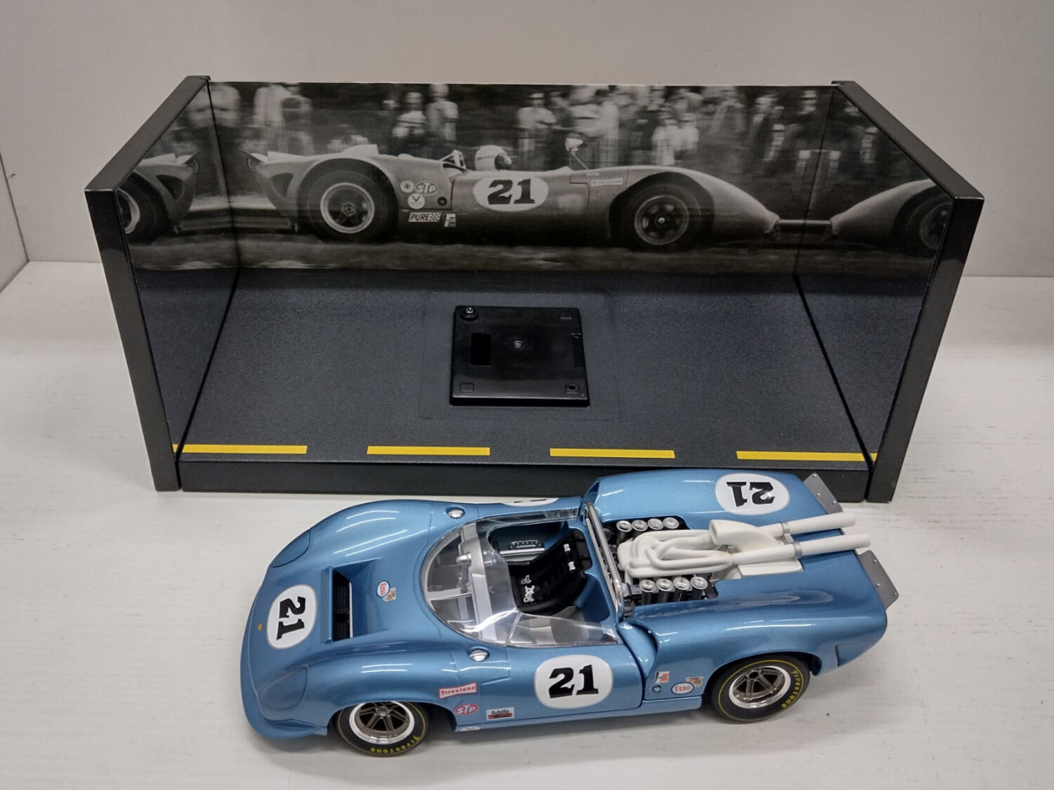 WhatsApp Image 2026-01-21 at 13.45.33