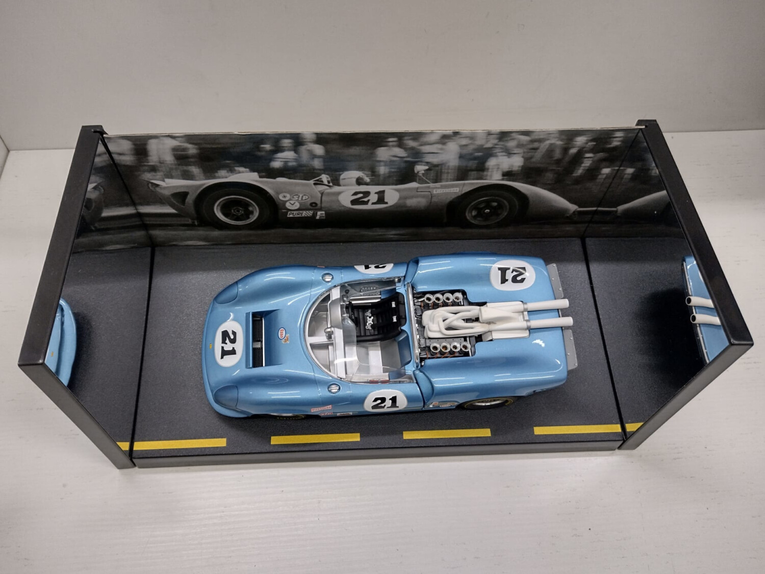 WhatsApp Image 2026-01-21 at 13.45.34 (1)