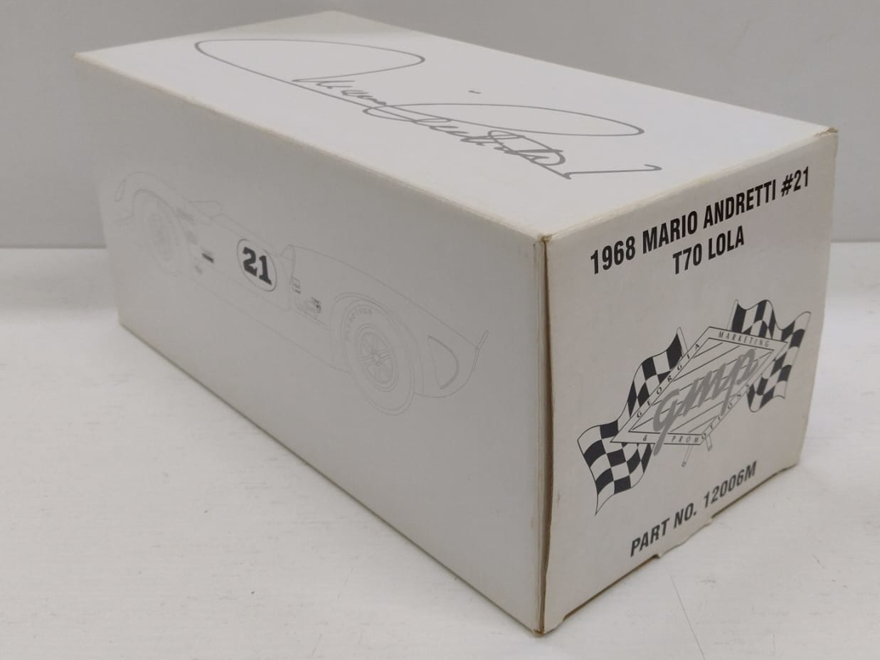 WhatsApp Image 2026-01-22 at 15.46.07