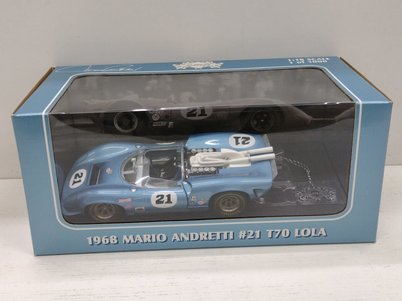 WhatsApp Image 2026-01-22 at 15.46.08 (1)