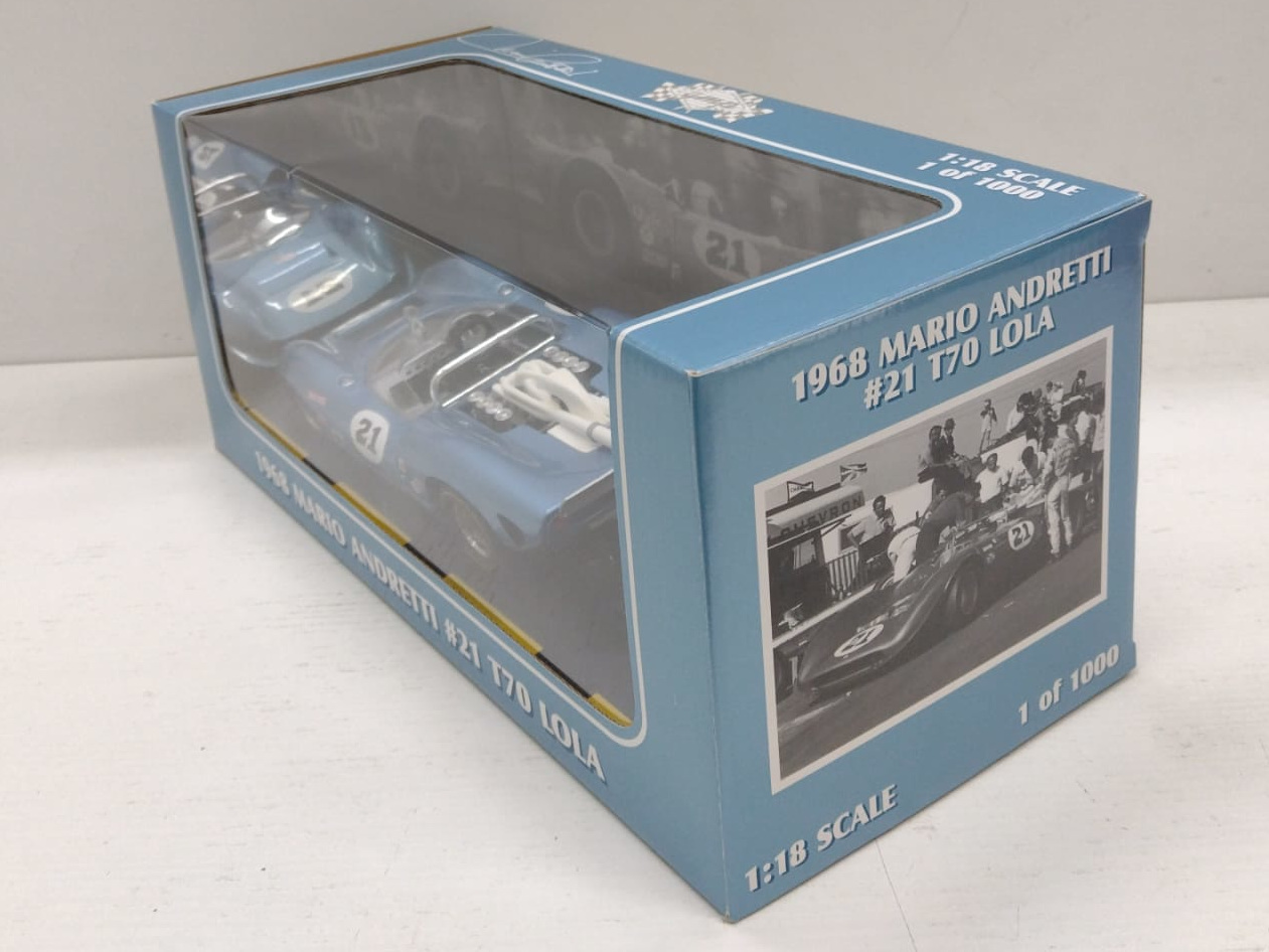 WhatsApp Image 2026-01-22 at 15.46.08 (2)