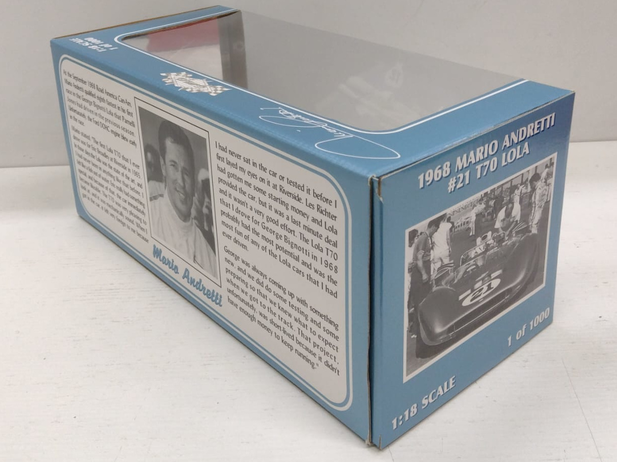 WhatsApp Image 2026-01-22 at 15.46.09