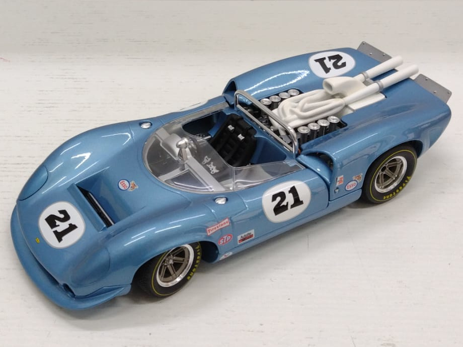 WhatsApp Image 2026-01-22 at 15.46.13 (1)