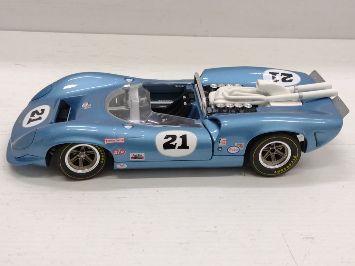 WhatsApp Image 2026-01-22 at 15.46.13 (2)