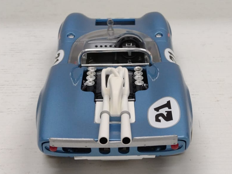 WhatsApp Image 2026-01-22 at 15.46.13 (3)