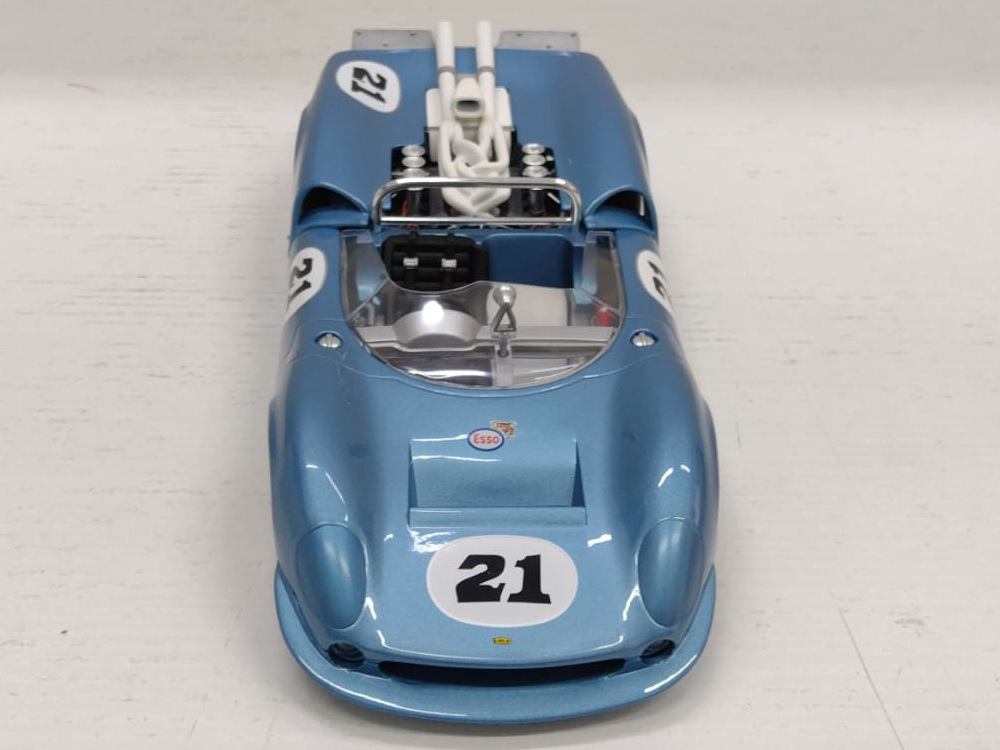 WhatsApp Image 2026-01-22 at 15.46.14 (2)