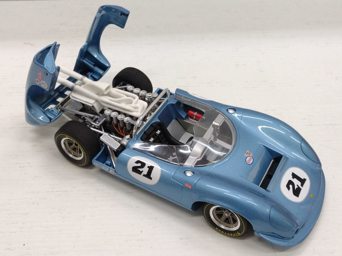 WhatsApp Image 2026-01-22 at 15.46.14 (3)