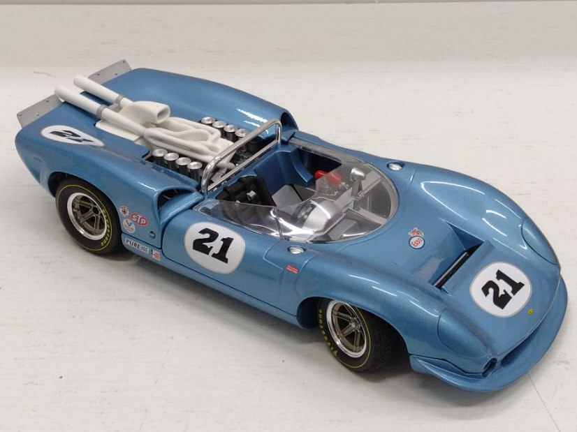 WhatsApp Image 2026-01-22 at 15.46.14