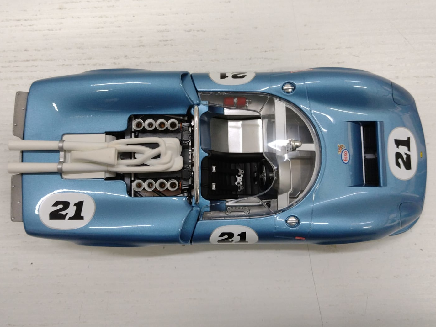 WhatsApp Image 2026-01-22 at 15.46.15