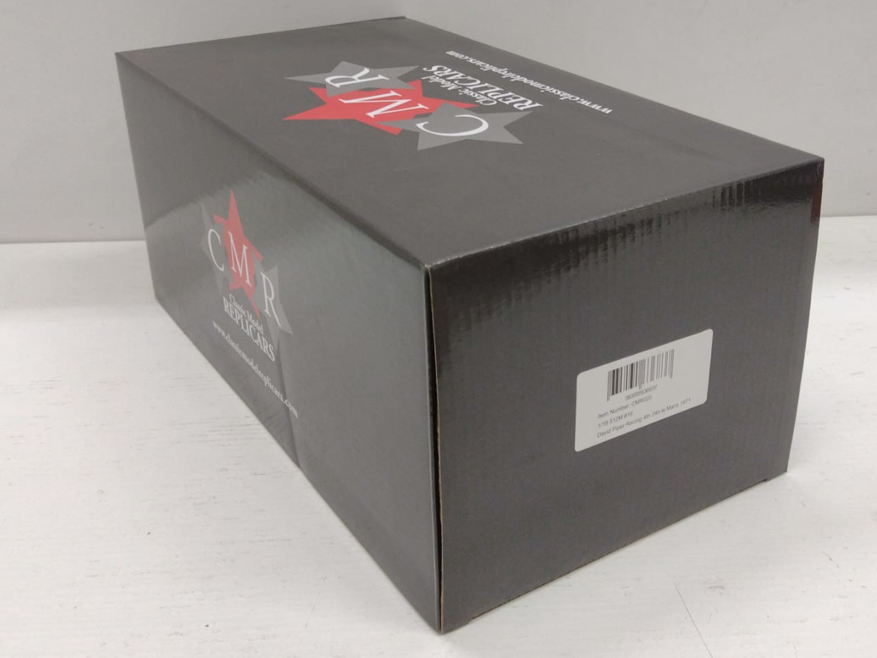 WhatsApp Image 2026-01-22 at 16.17.18 (1)