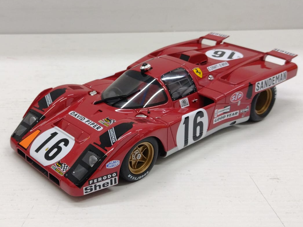 WhatsApp Image 2026-01-22 at 16.17.18 (2)