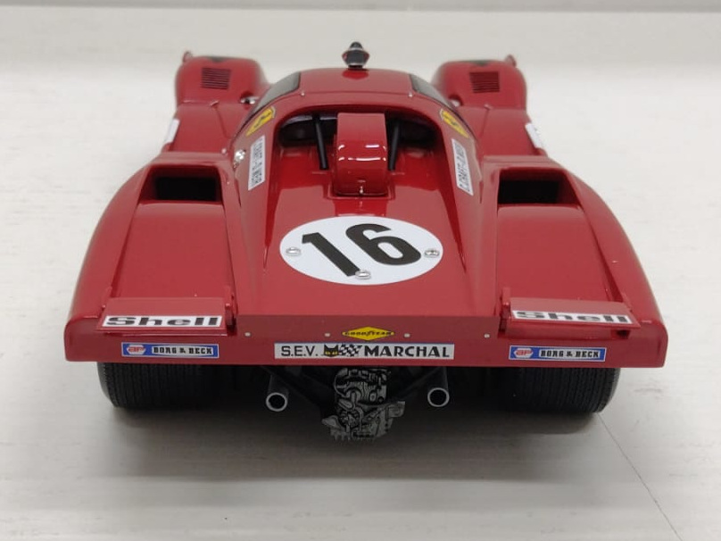 WhatsApp Image 2026-01-22 at 16.17.18 (4)