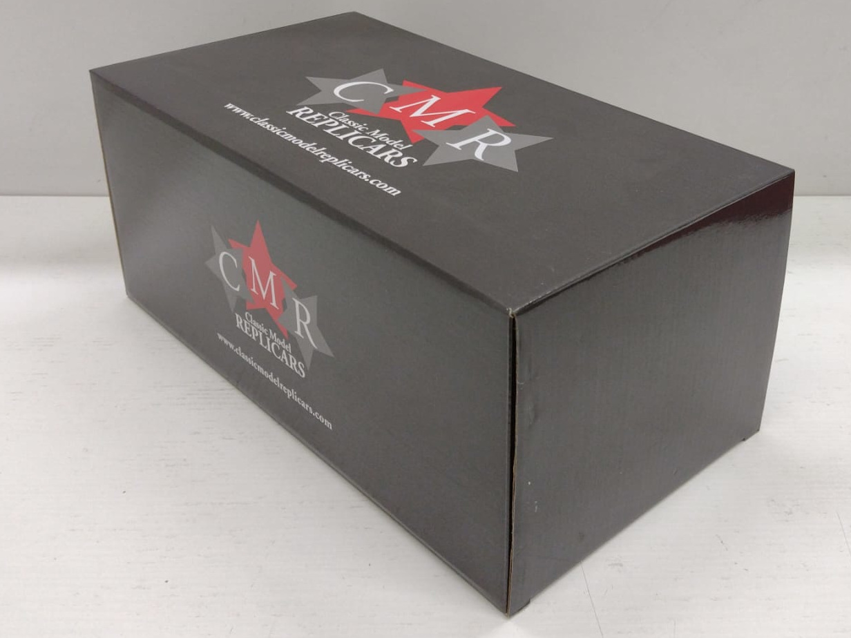 WhatsApp Image 2026-01-22 at 16.17.18