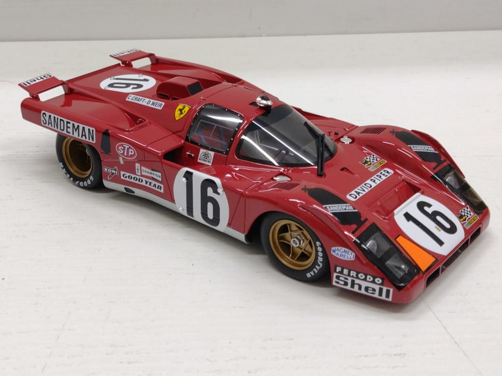 WhatsApp Image 2026-01-22 at 16.17.19